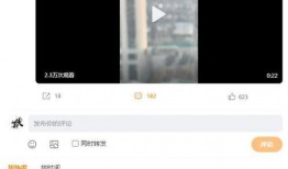 贝贝最新爆料,揭秘娱乐圈惊人内幕！