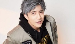 朱杰爆料薛之谦视频,揭秘背后真相