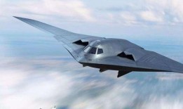 轰炸机最新爆料消息,最新轰炸机技术曝光