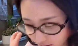 聪哥爆料女主播视频大全,聪哥爆料女主播视频大全，精彩瞬间大公开！