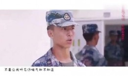 王威直播爆料视频大全下载,揭秘幕后真相与精彩瞬间